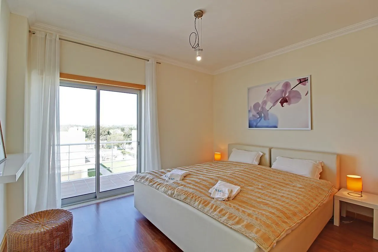 Wine Villa Vilamoura