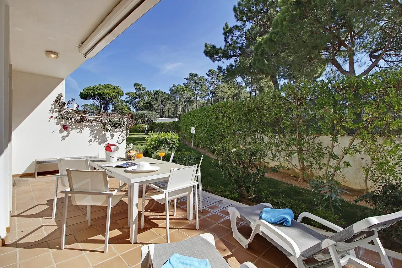 Wine Villa Vilamoura