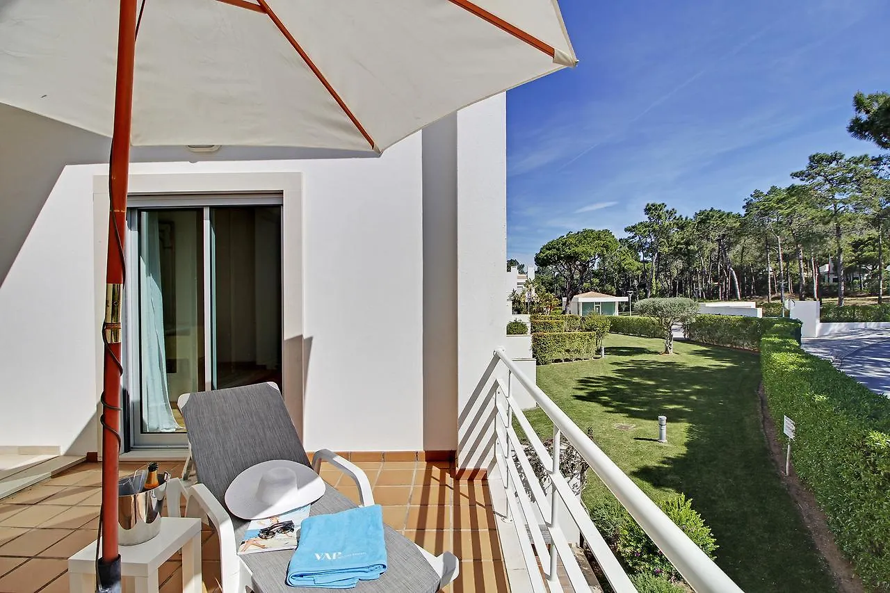 Wine Villa Vilamoura